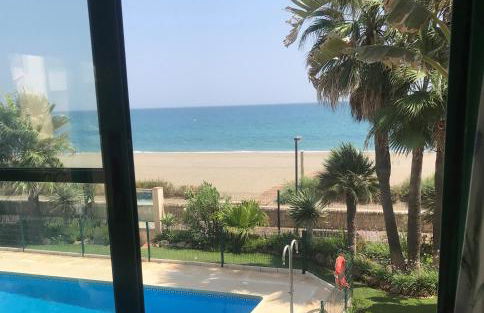 Beach Diamond - Photo 7