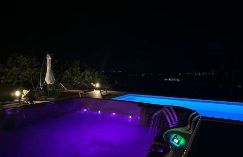 Kraljeva Kruna - kuća za odmor - Photo 24