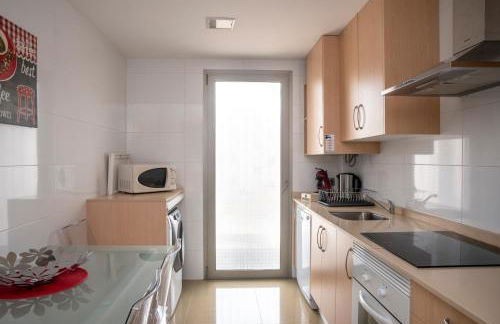 Apartaments Delfin - Photo 38