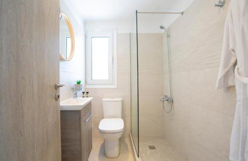 Sea n' Smile - Foto 28