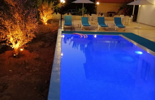 Sirena Apart & SPA - Foto 23