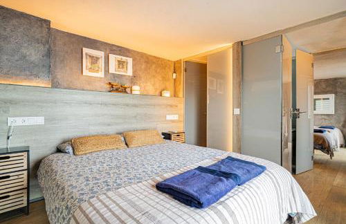 Villa Ca La Dolors - Cala Deià, by PriorityVillas - Foto 11