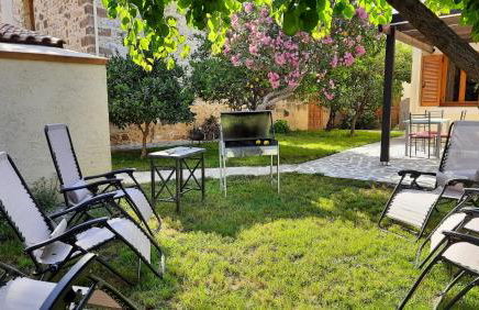 Villa Grande - Foto 54