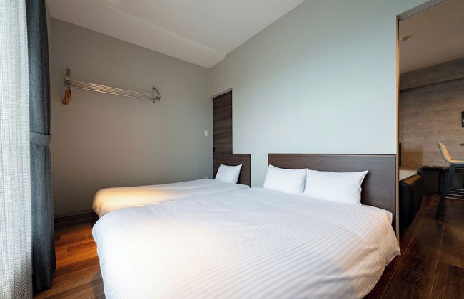 Minn Chitose - Foto 24