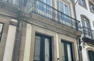 Crato Apartments - Foto 1