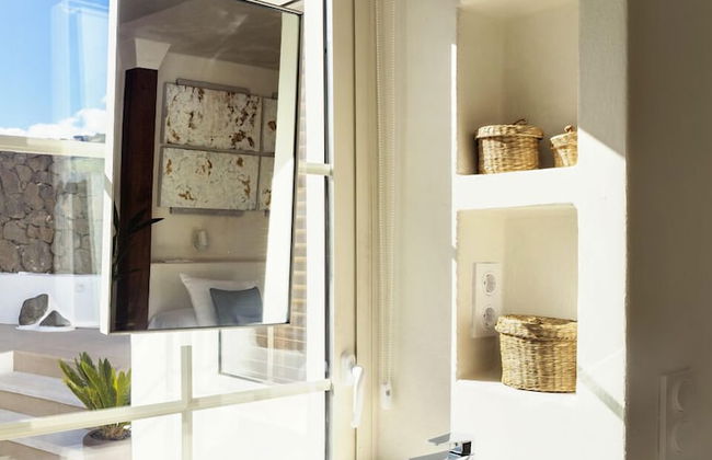 Nautilus Lanzarote - Photo 57