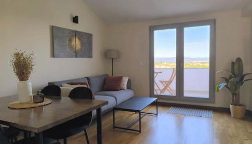 AYE Catedrales - Foto 3