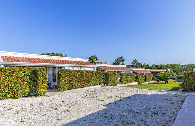 Mobile home Premium - Foto 20