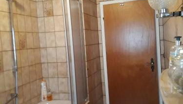 Ferienwohnung Tante Martha - Foto 3