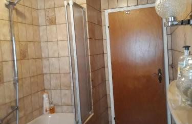 Ferienwohnung Tante Martha - Foto 3