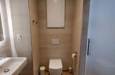 Moselliebe Zell - Foto 24