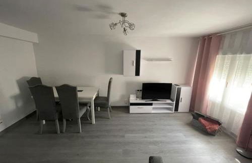 Como en casa en el centro de Torrejón - Foto 23