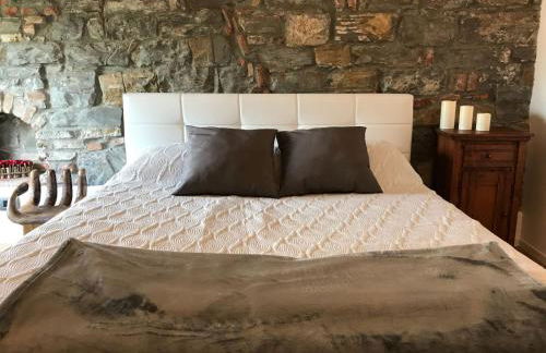 Casa In Piazza - Photo 41