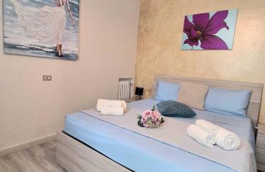 Violetta Apartment - Foto 31