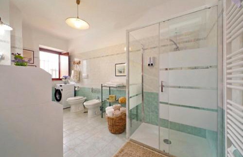 Home and Garden Le Rondini - Photo 16