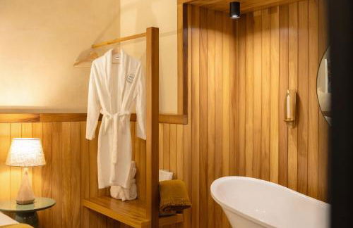 Oliveiras Village — Agroturismo - Foto 5