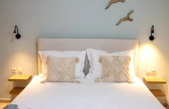 Aegean Crown - Foto 31