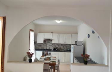 Le Dimore di Genny 3 - Foto 13