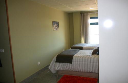 Apartamento "CAMPO CARMEN" - Photo 18
