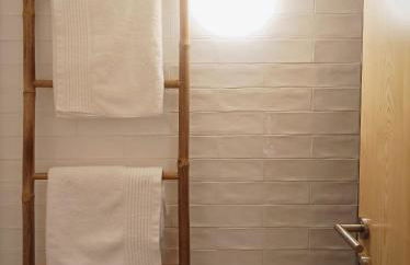 Casas das Japoneiras - Foto 19