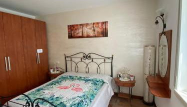 La Rondine - Photo 2