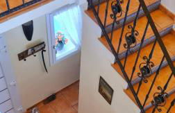 Casa Ladena - Foto 17