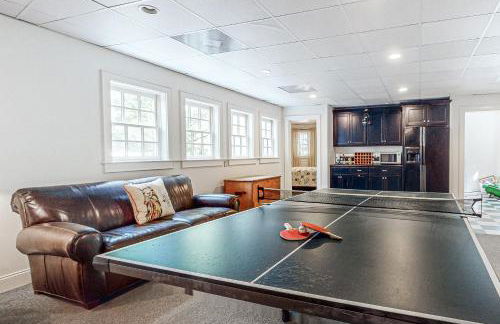 Stonehaven - Foto 20