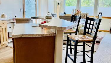 Mixon villas - Foto 5