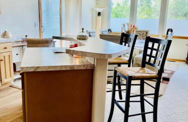 Mixon villas - Foto 5