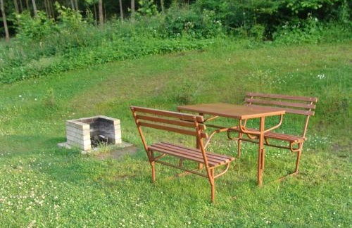 Roman Tarnawa "Nasz Domek" - Foto 13