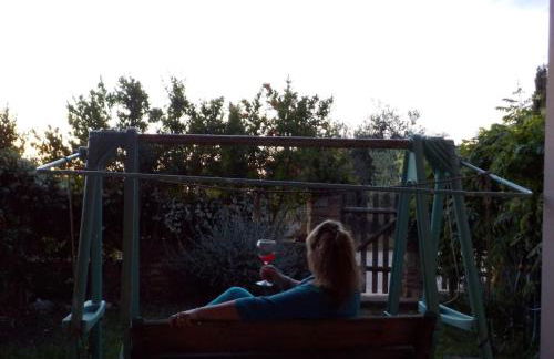 dalla campagna al mare - Foto 17