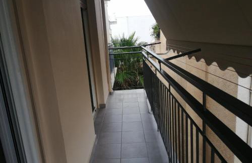 Central Home - Foto 27