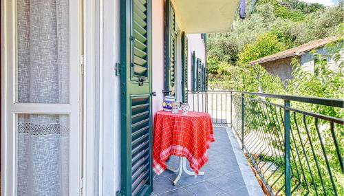 3 Bedroom Pet Friendly Apartment In Ne - Foto 2