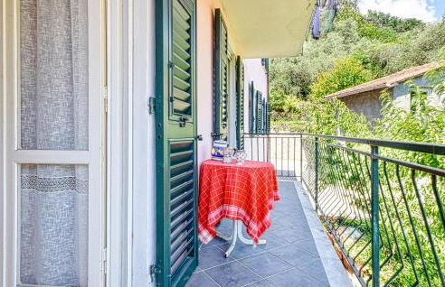 3 Bedroom Pet Friendly Apartment In Ne - Foto 2