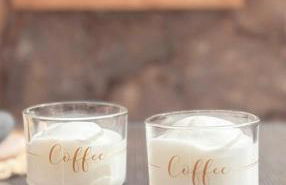 Casa Calma - Photo 22