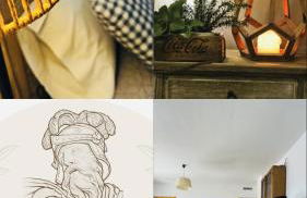 Apartamentos Alcazar de Baeza - Foto 35