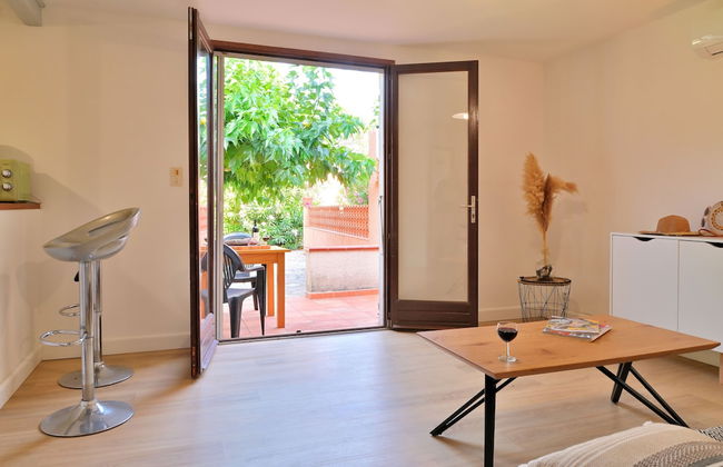 Pinea Mare - Foto 59