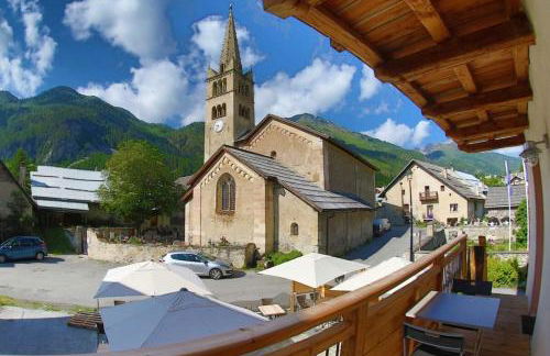 Au Vialaou - Chez Lucie - Photo 11