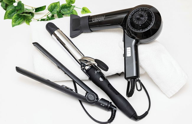 Arita Clover Heights - Foto 75