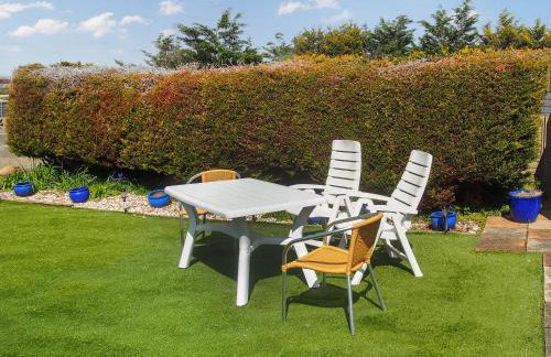 Seagull Cottage - Foto 1