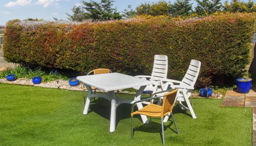 Seagull Cottage - Photo 1