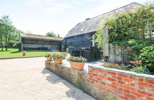 Little Duxmore Barn - Photo 26