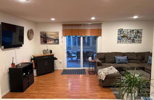 Coast, Mountain & Country - Foto 6