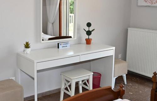 Beverley's House Rio - Photo 20