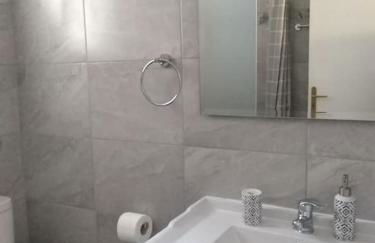 Nostalgia Apartments B Plus in Sami 50 meters from the sea - Foto 24