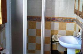 Torre Blanca - Foto 8