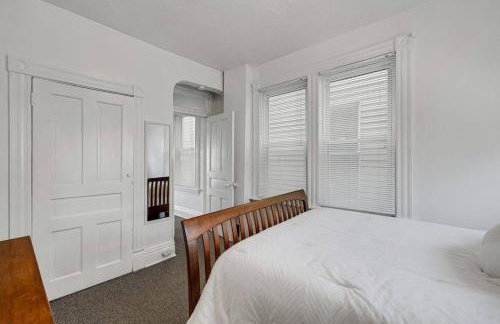 5BDRM GEM with Arcade - Mt Wash - Foto 20