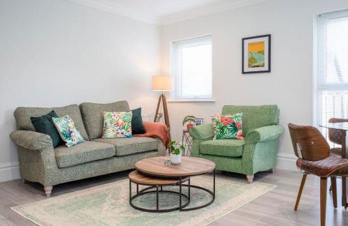 5 Star - The Ulsterville Residences - Free On-site Parking - Foto 46