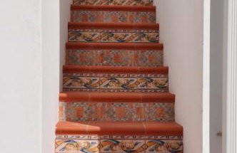 Quinta do Bom Vento - Photo 109