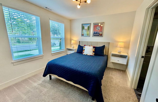 114 The Opry Mills House - Foto 25